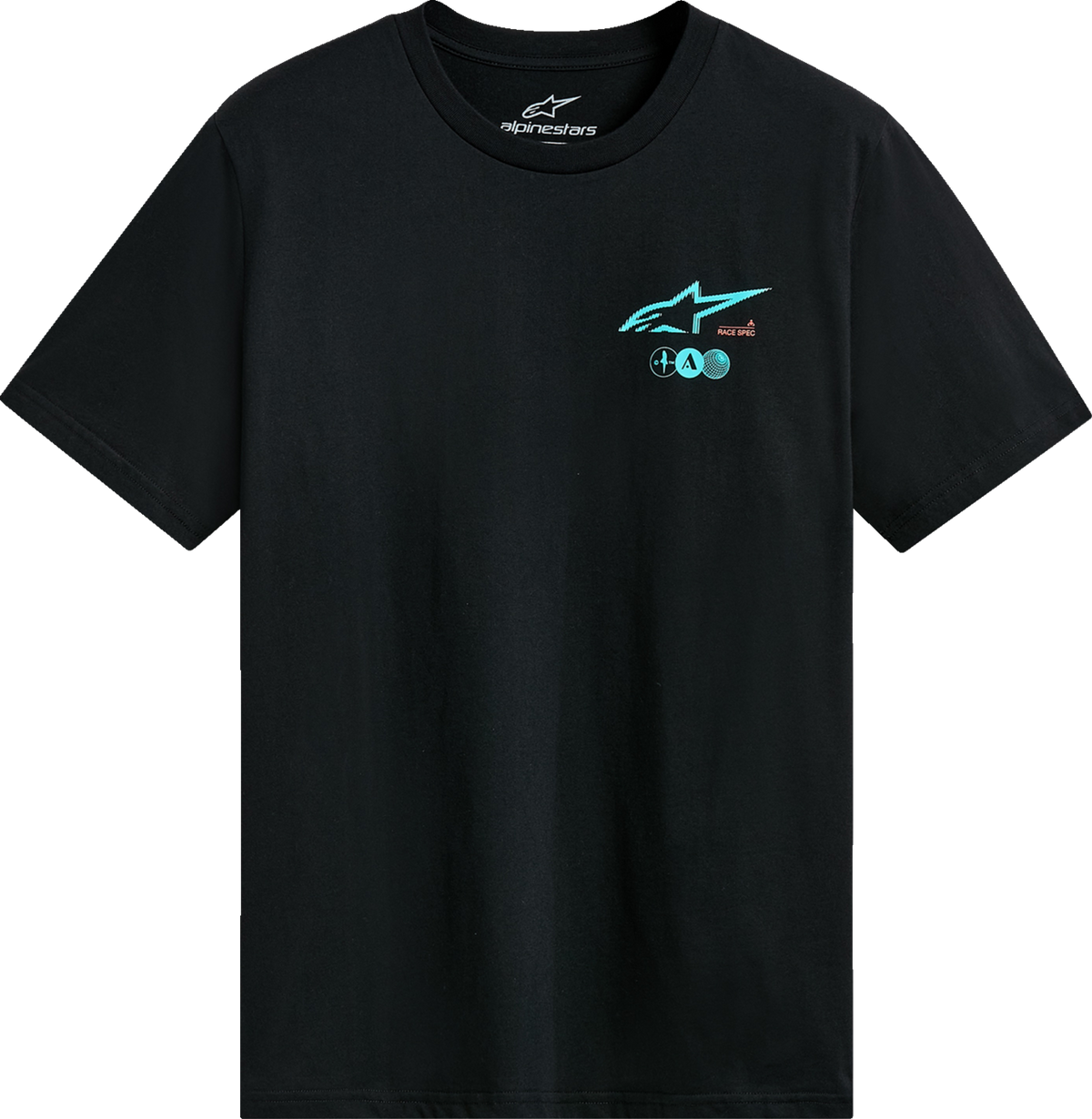 Alpinestars Asym CSF T-Shirt