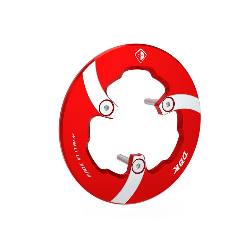 Ducabike DBK Special Parts Clutch Pressure Plate for BMW S1000XR M1000XR