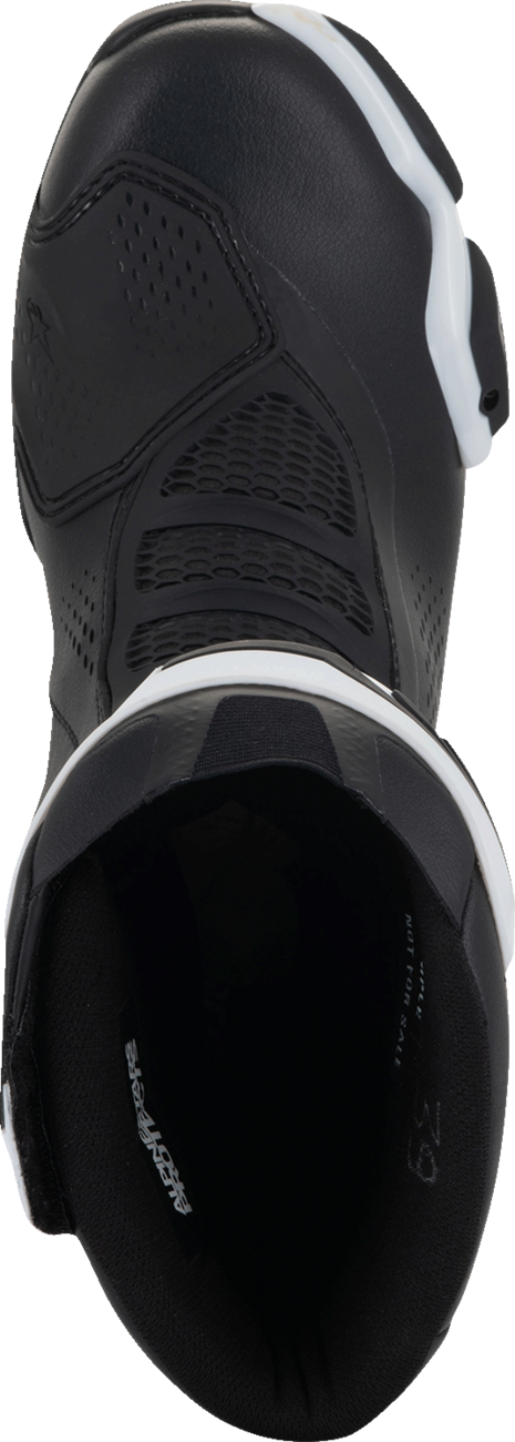 Alpinestars Stella SMX-6 V3 Vented Boots