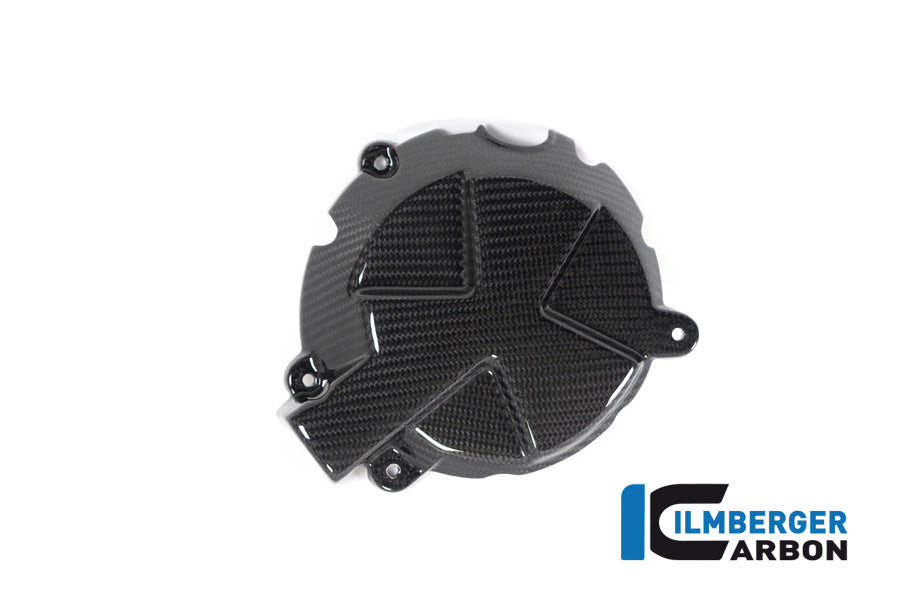 Ilmberger Carbon Clutch Cover BMW S1000XR From MY 2020