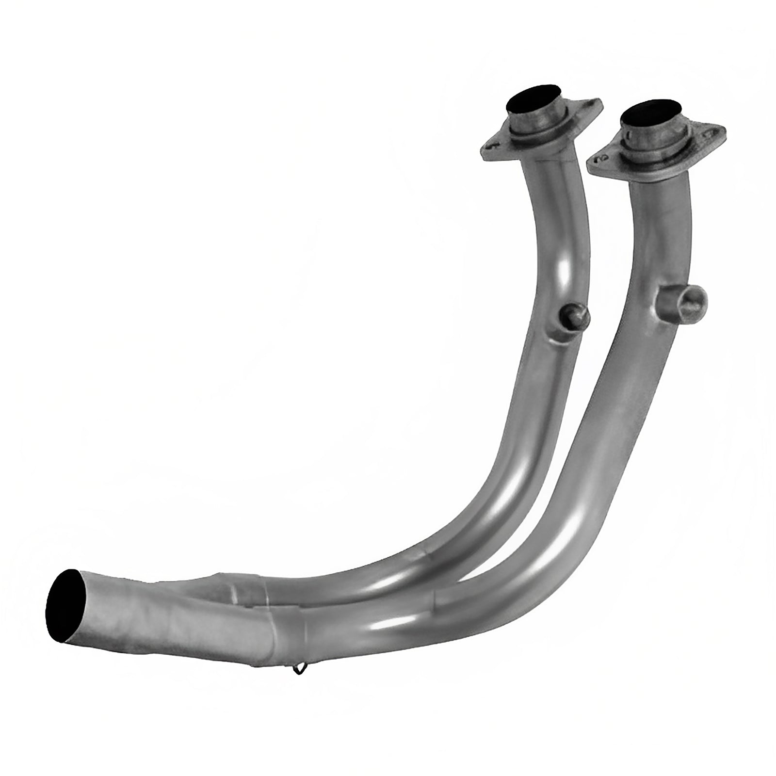 HQ Product Variant Image