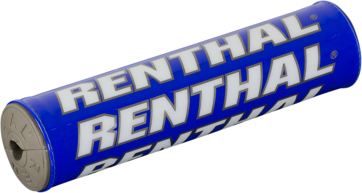Renthal SX Crossbar Pad