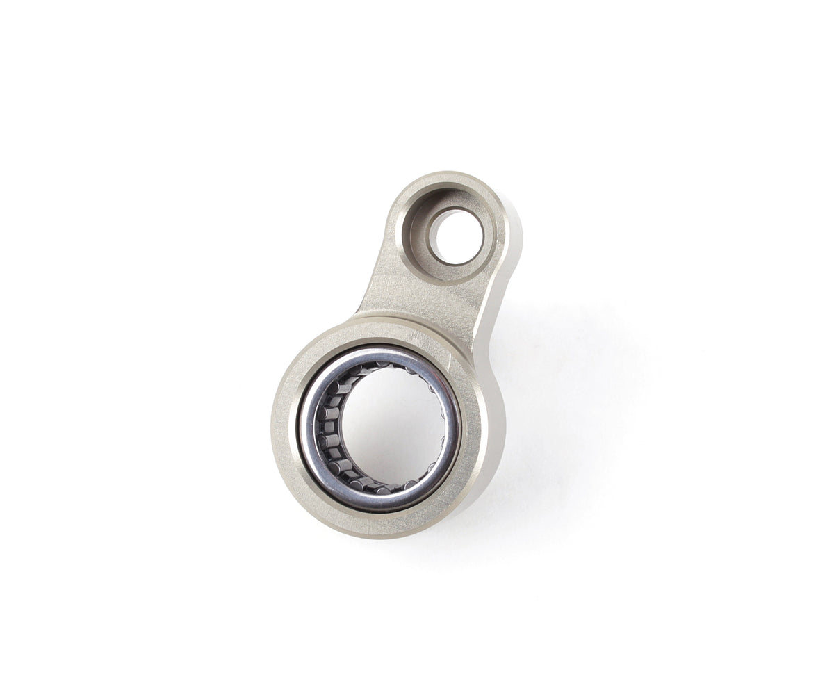Gilles Tooling Shiftholder Kit Titanium