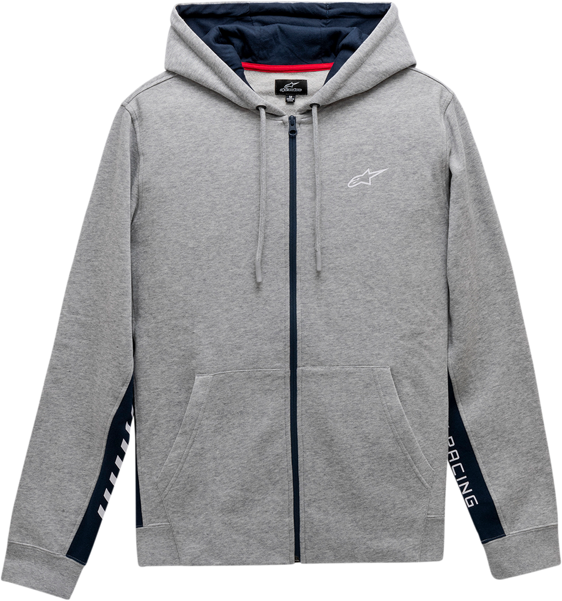 Alpinestars Claim Hoodie