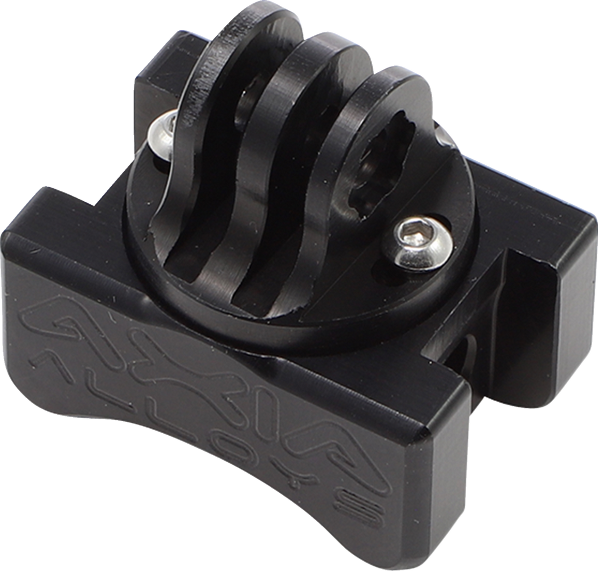 Klock Werks GoPro® Camera Mount
