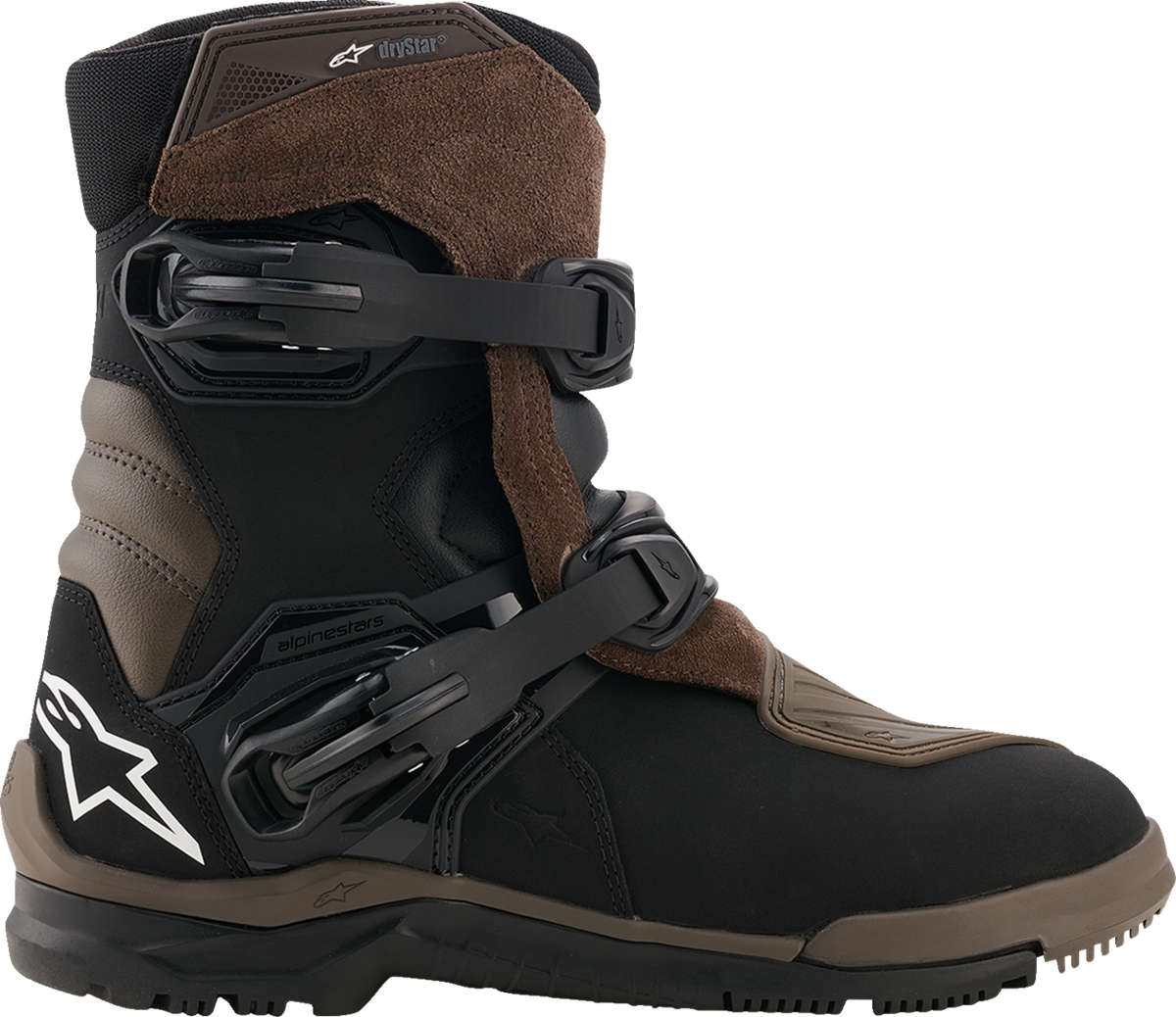 Alpinestars Belize V2 Drystar® Boots