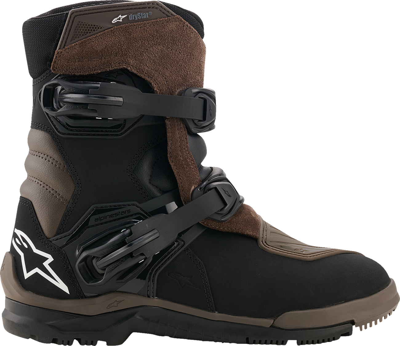 Alpinestars Belize V2 Drystar® Boots