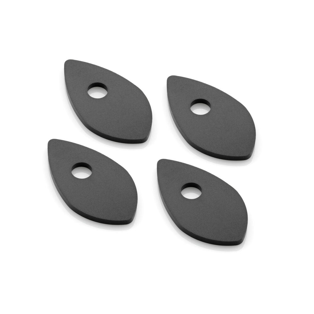 Rizoma Mounting Kit For Turn Signals