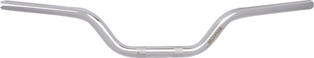 Slyfox 1-1/8" Handlebar