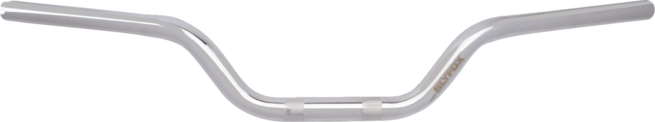 Slyfox 1-1/8" Handlebar