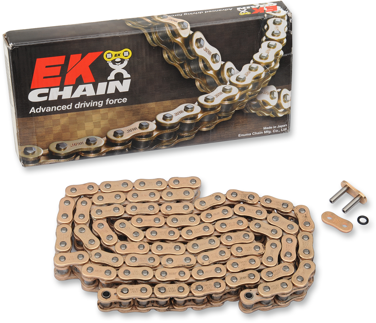 EK 530 ZVX3 Extreme Sportbike Series Chain