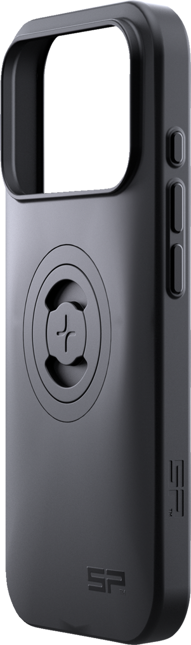 SP Connect SPC+ Phone Case - iPhone® 17 Pro