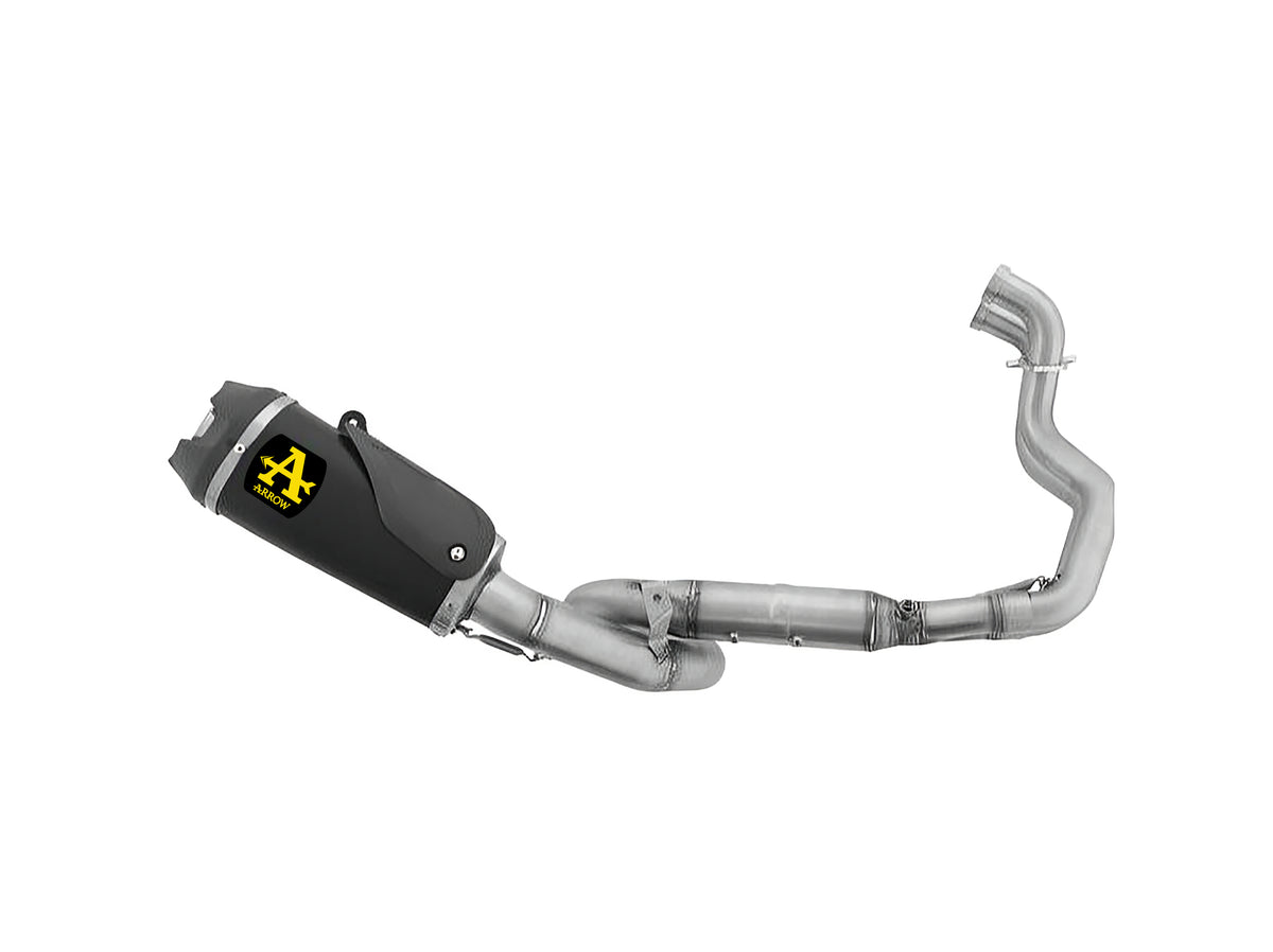 HQ Product Variant Image