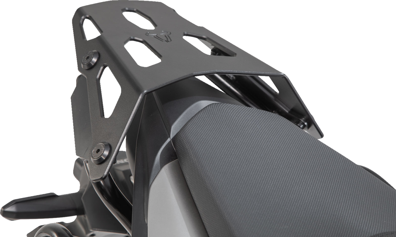 SW-Motech STREET-RACK For Luggage - Honda - CB500F/CBR500R