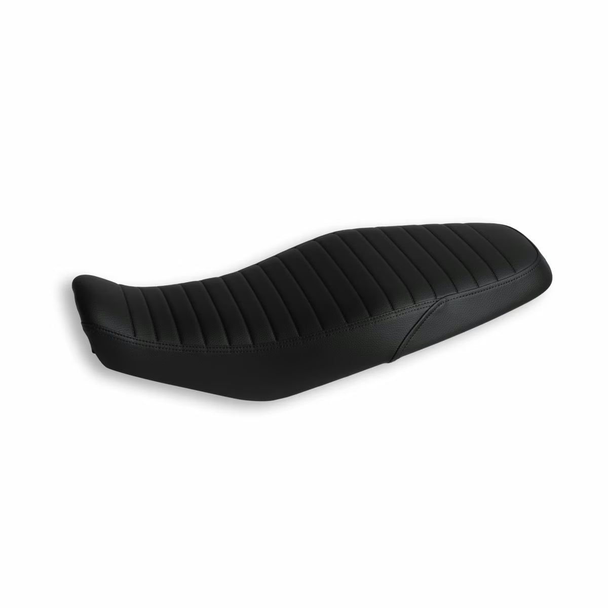 Ducati Performance Lowered Seat