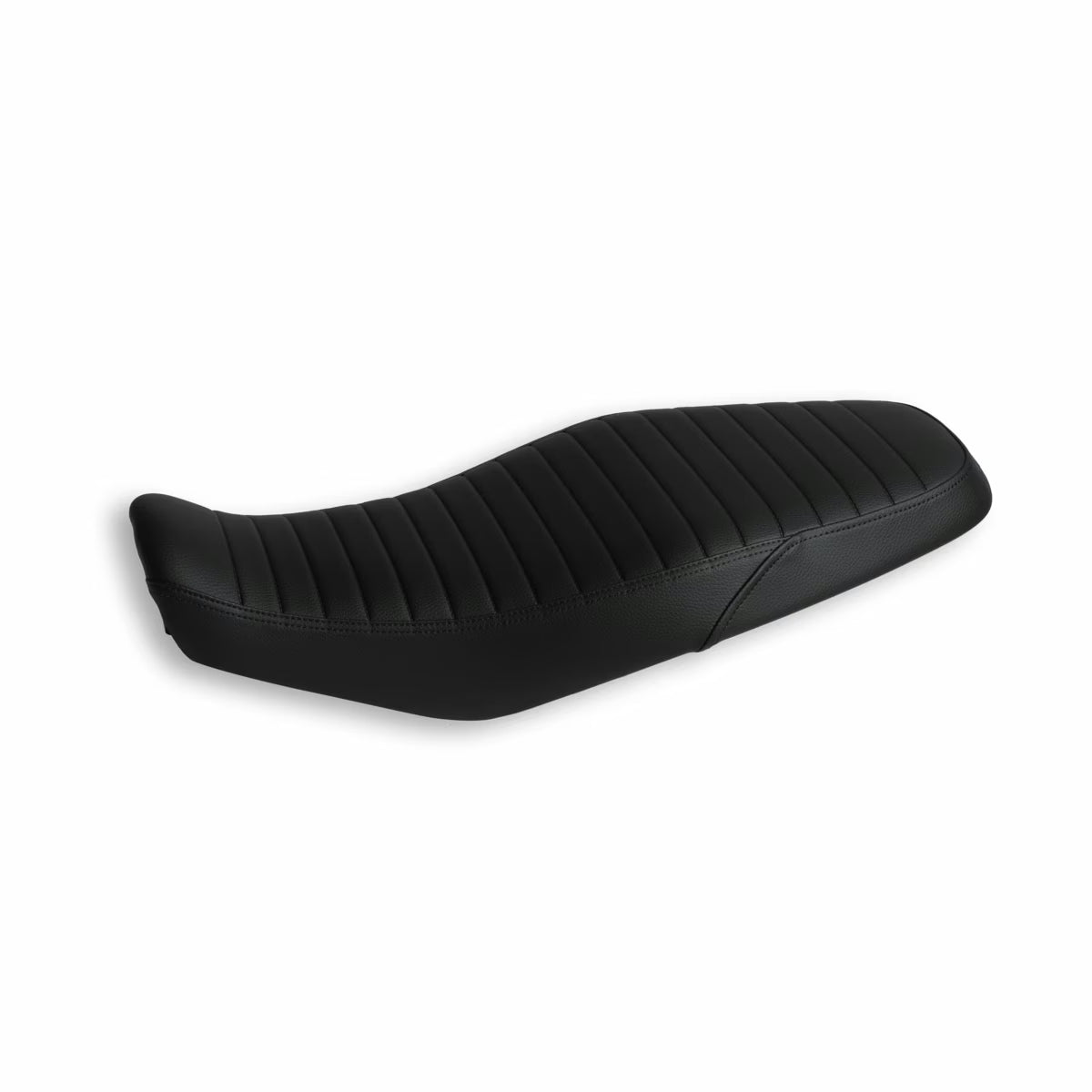 Ducati Performance Lowered Seat