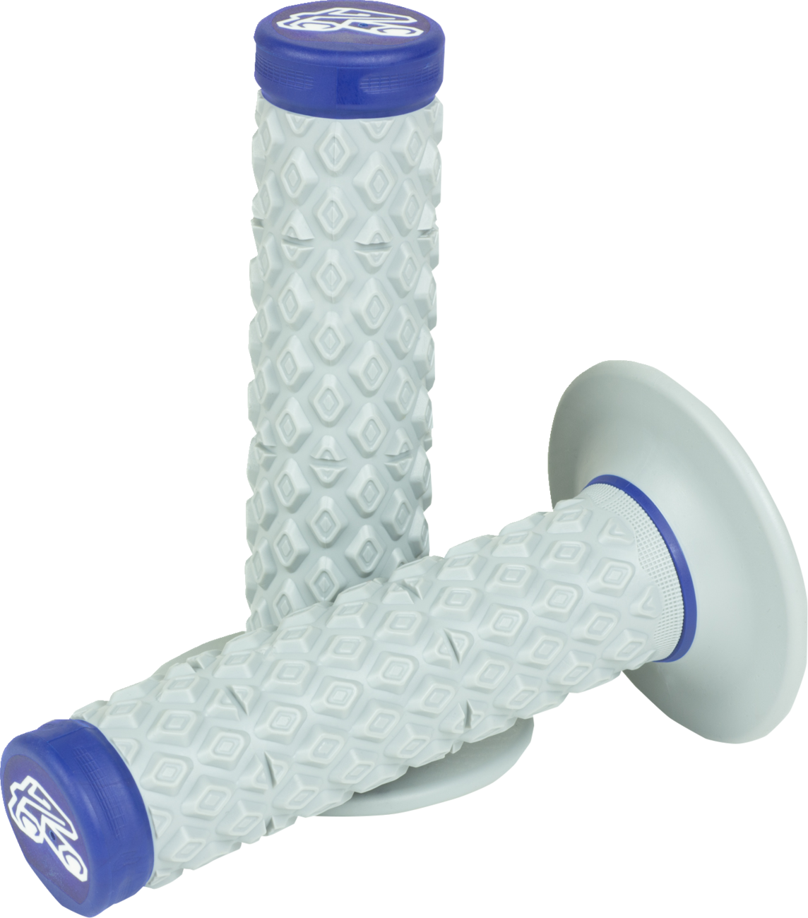 Renthal MX Soft/Firm Comfort Dual Grips