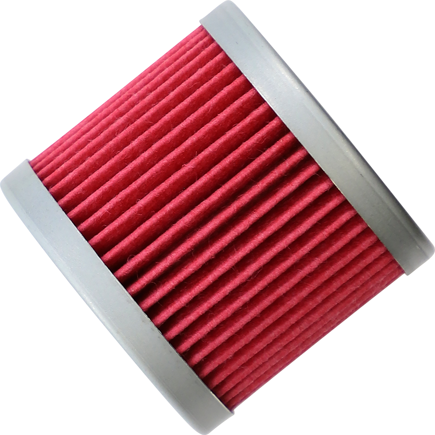 Hiflofiltro Oil Filter - Hyosung/Suzuki