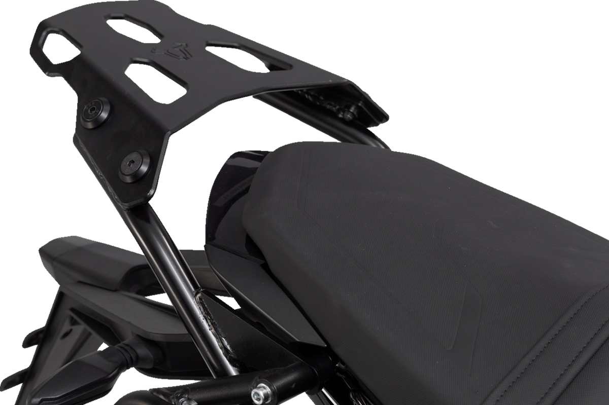 SW-Motech STREET-RACK For Luggage - KTM - 1290 Super Duke R