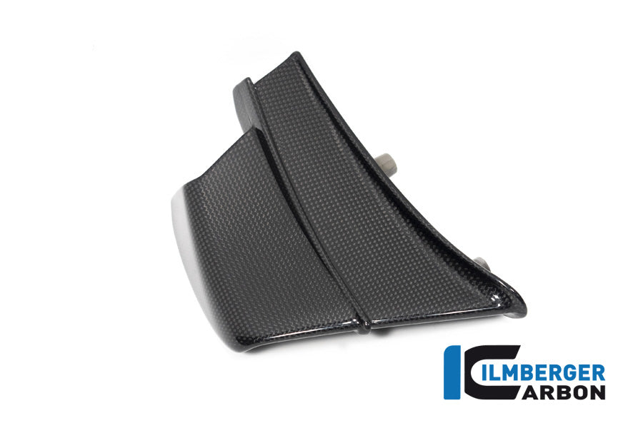 Ilmberger Carbon Winglet Right Ducati Panigale V4 R - Gloss