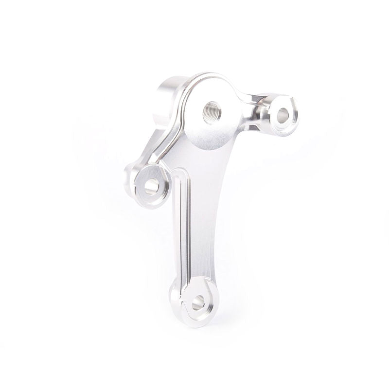 Motocorse CNC Billet Right Side Engine Mount for Panigale V4 V4S V4R