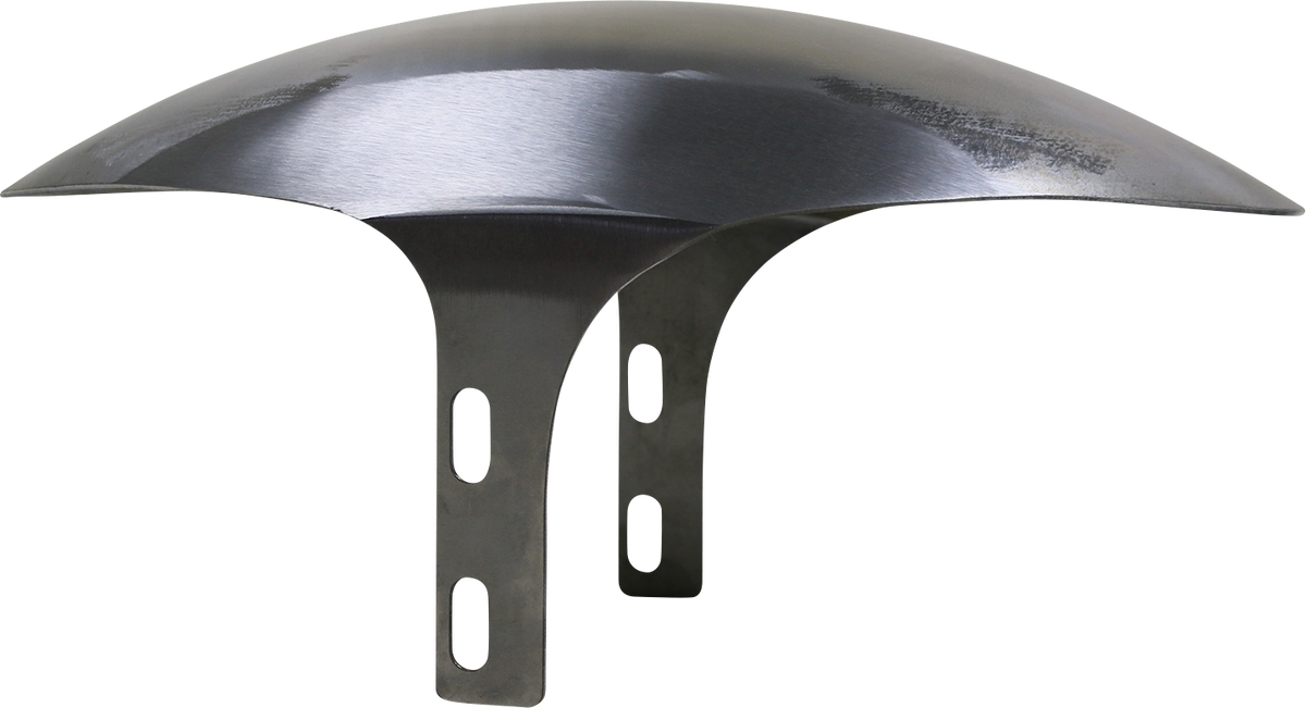 Kodlin USA Fender - Front - Raw - Breakout