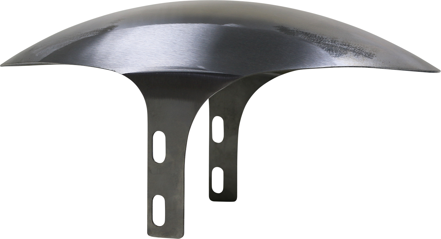 Kodlin USA Fender - Front - Raw - Breakout