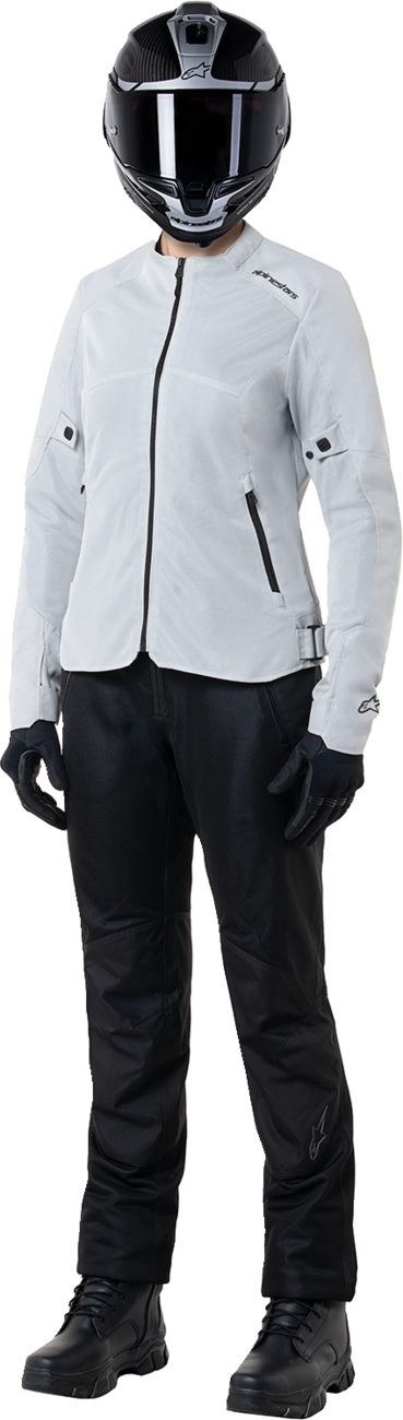 Alpinestars Stella C-1 Air Jacket