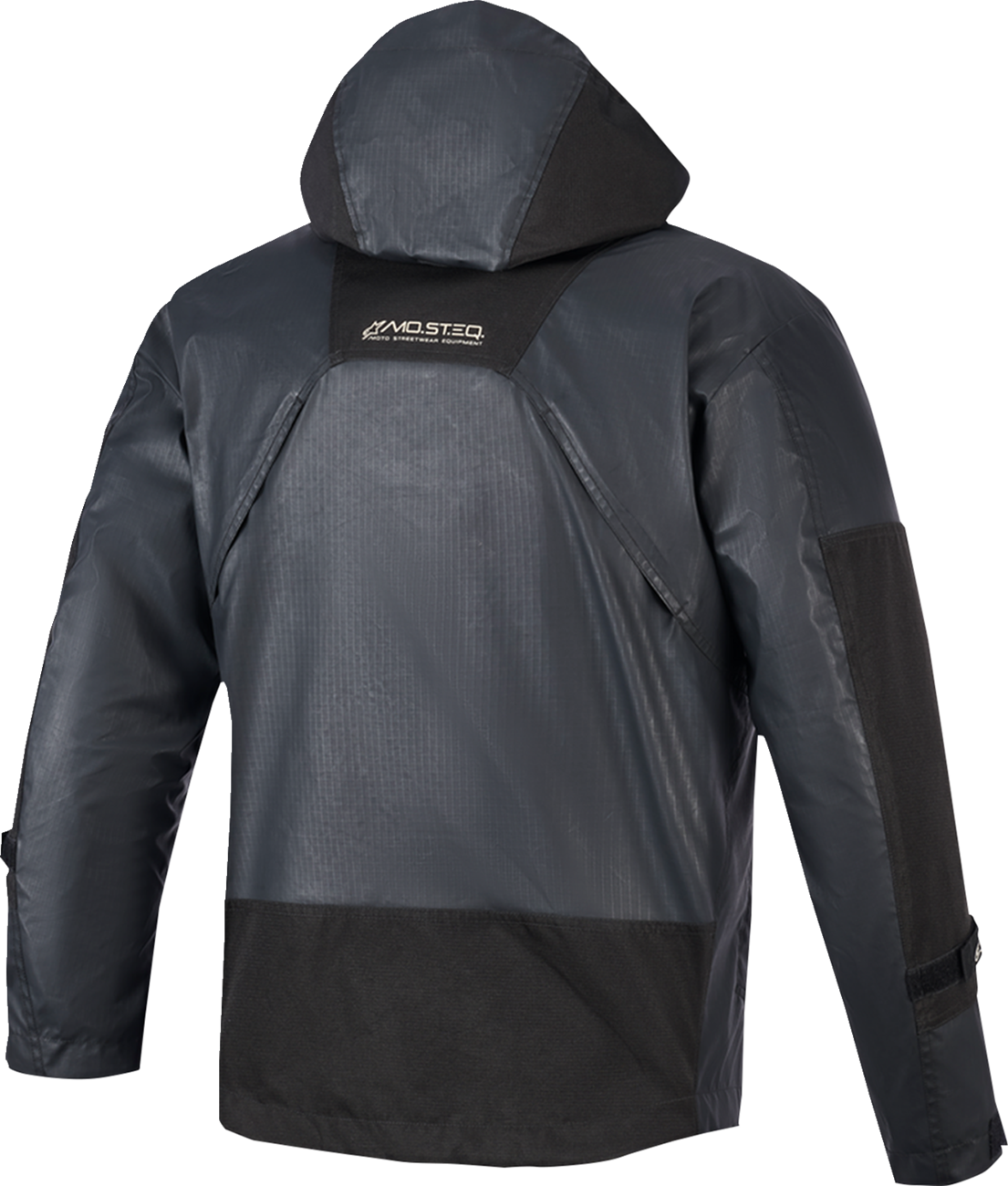 Alpinestars Mospher Waterproof Jacket