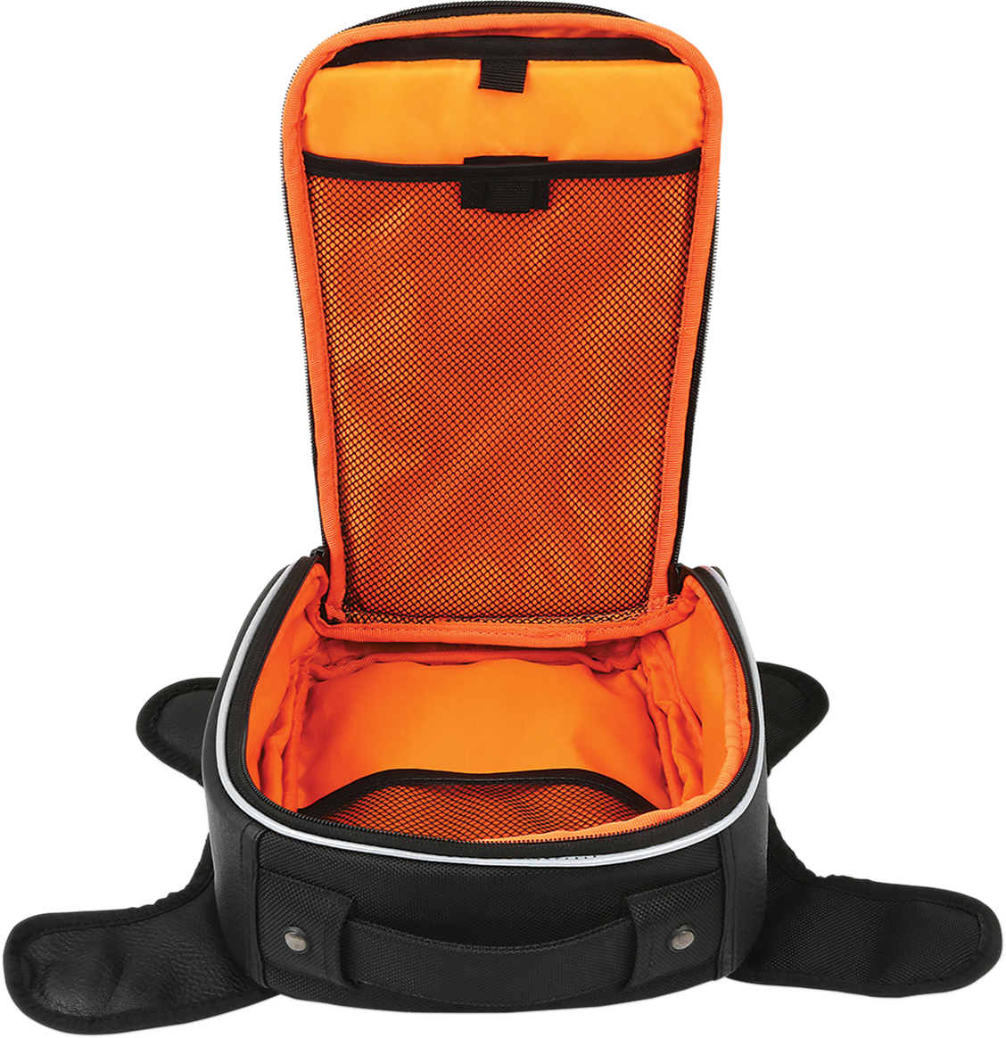 Nelson RIGG Cruiser Magnetic Tank Bag