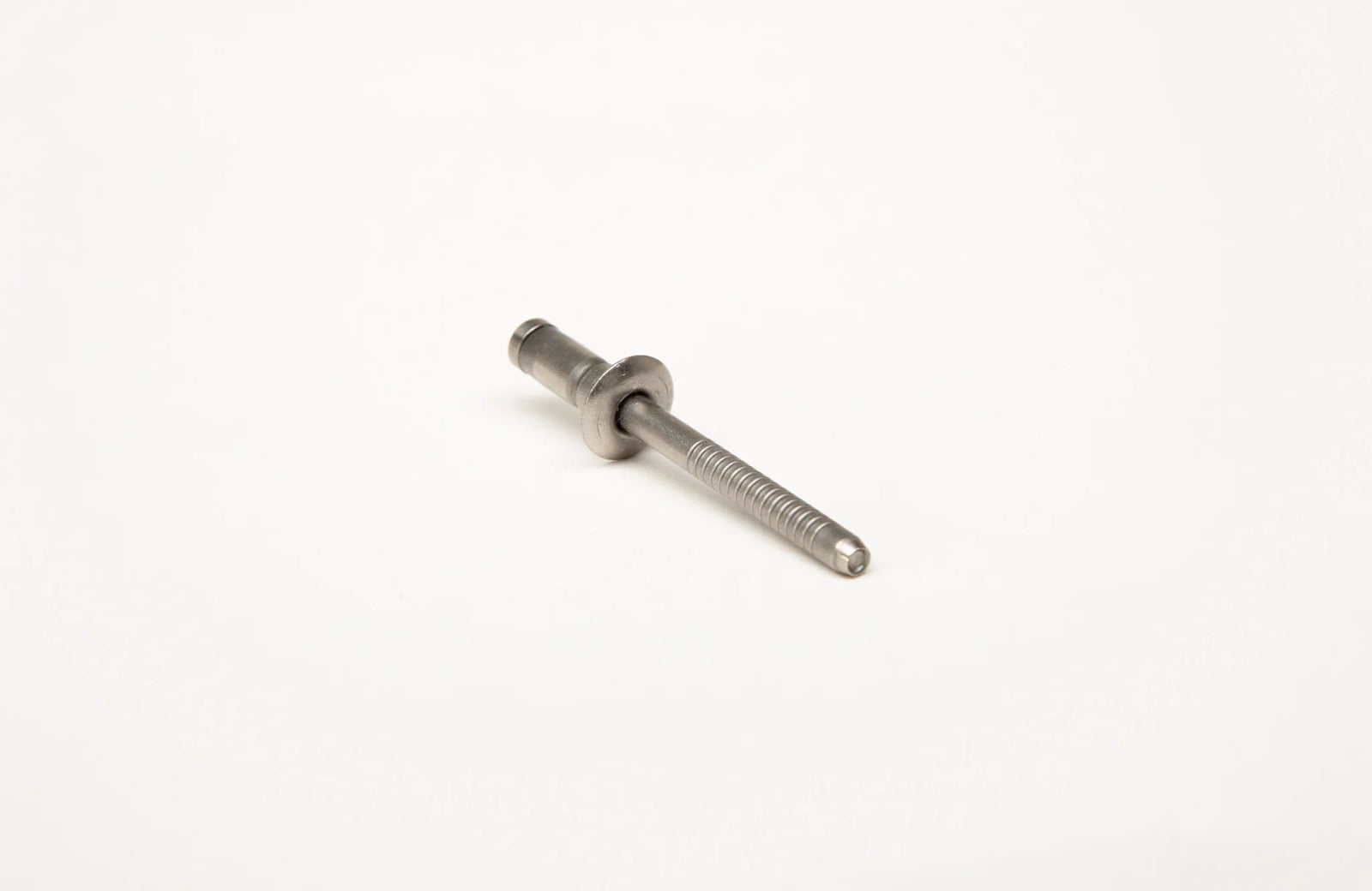 Yoshimura Stainless Rivet For Muffler Spring Hook (Sold Each)