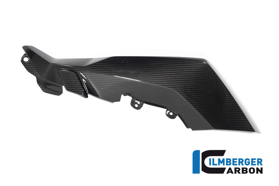 Ilmberger Carbon Fairing Side Panel (Right Side) S 1000 XR From MY 2020