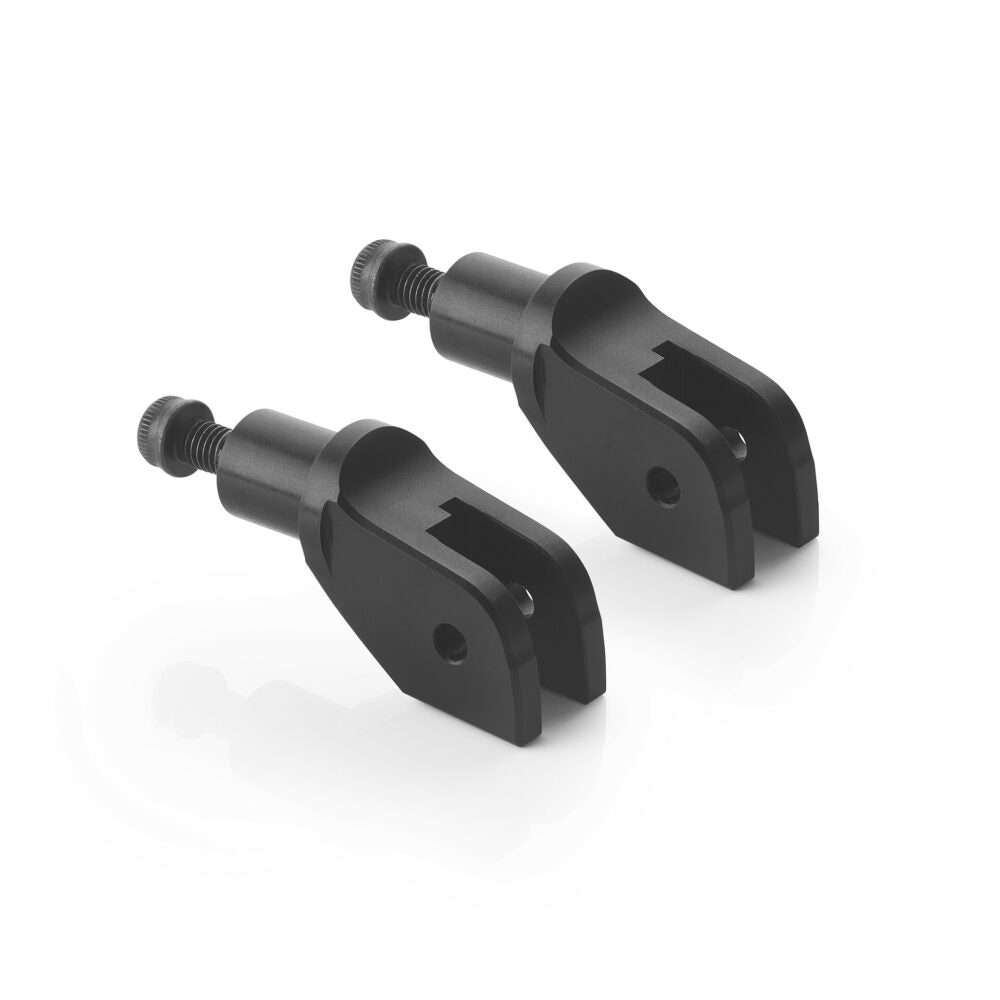 Rizoma Peg Mounting Kit