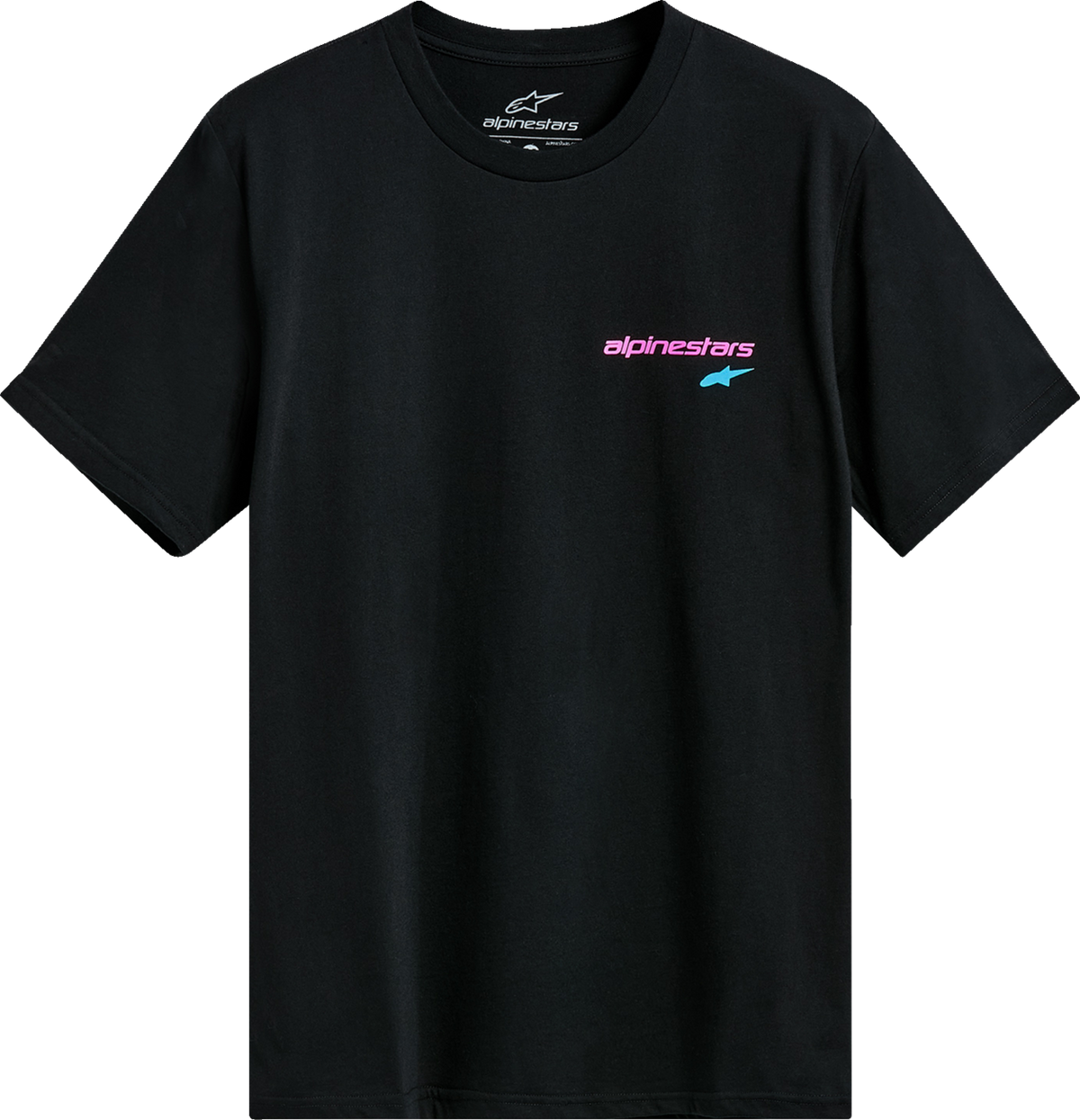 Alpinestars No Barrier CSF T-Shirt