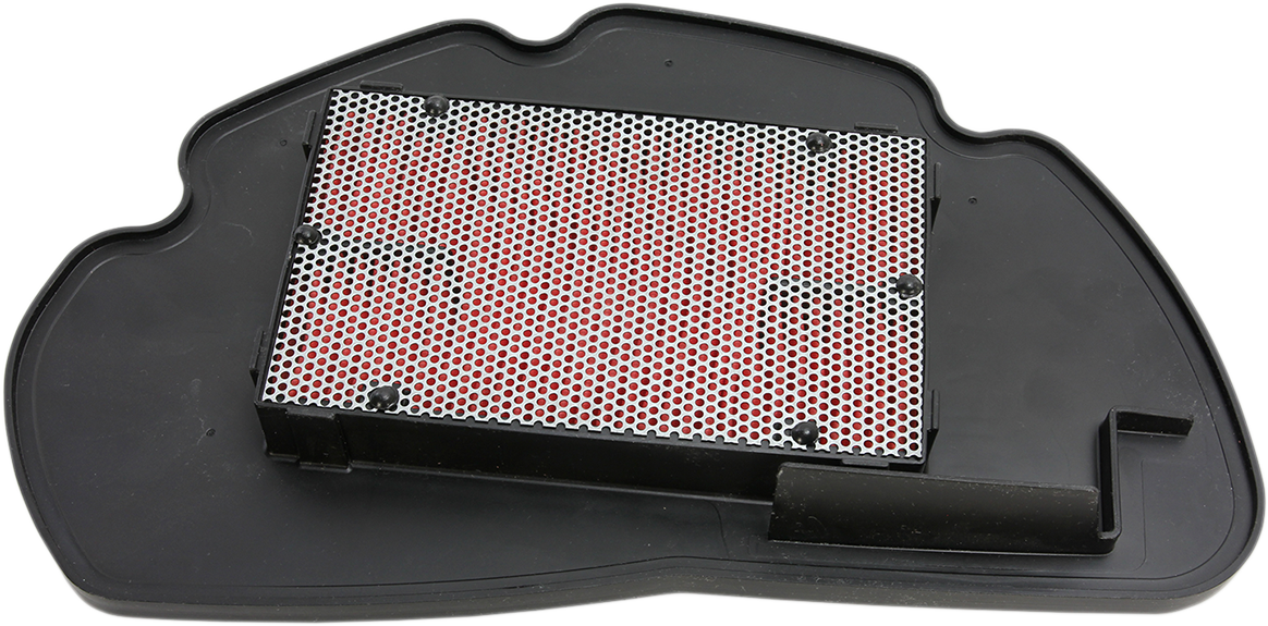 Hiflofiltro Scooter Air Filter - Honda