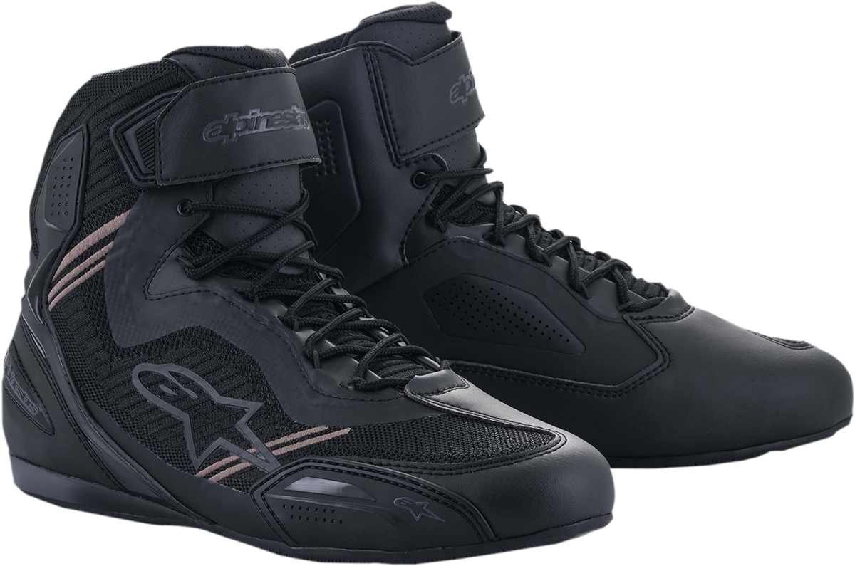 Alpinestars Faster-3 Rideknit® Shoes