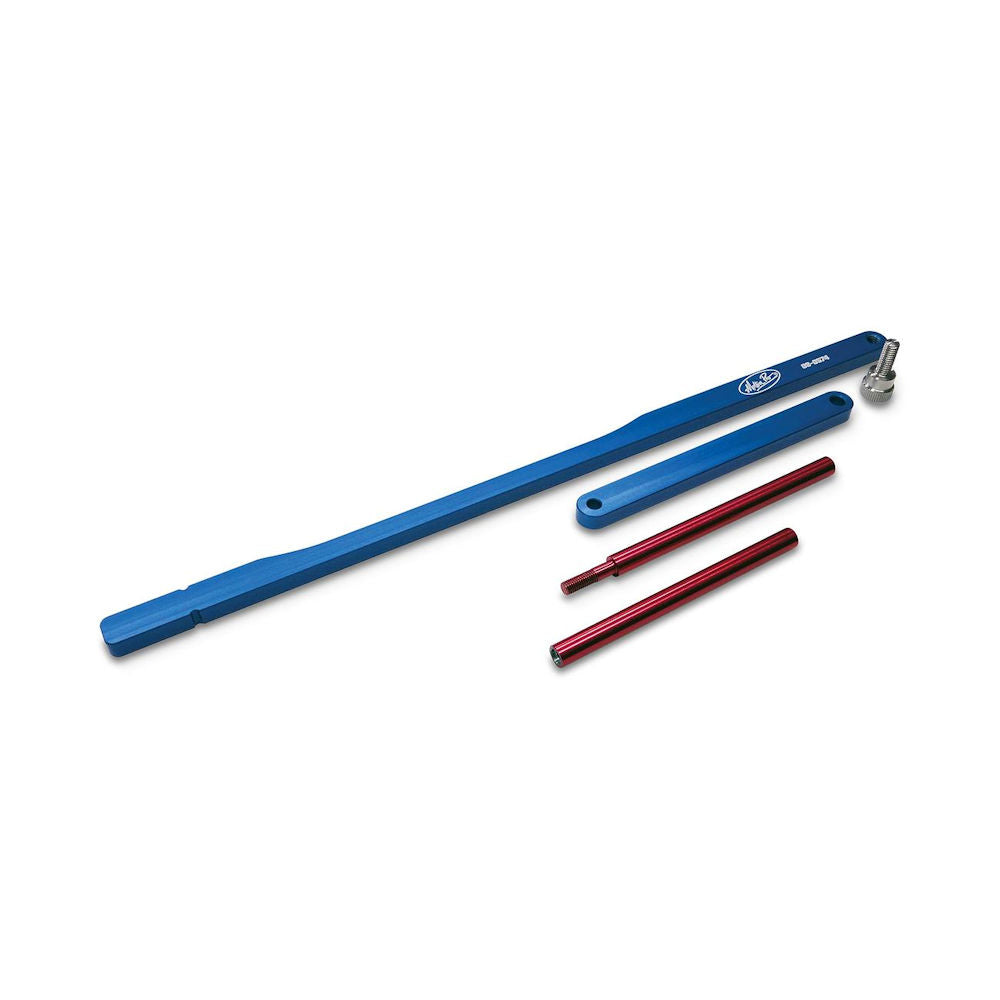 Motion Pro Clip On Handle Bar Alignment Tool