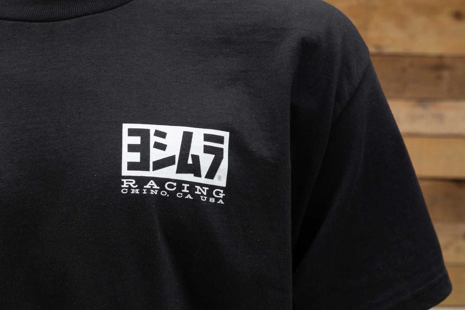 Yoshimura "78" T-Shirt