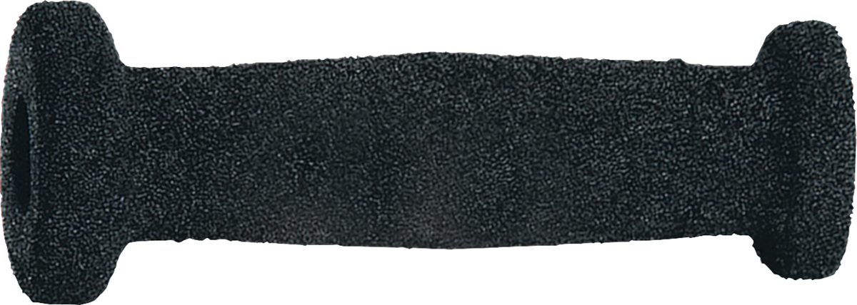 ProGrip 786 Foam Grips