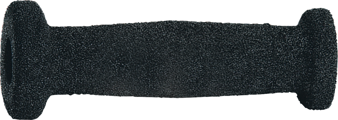 ProGrip 786 Foam Grips