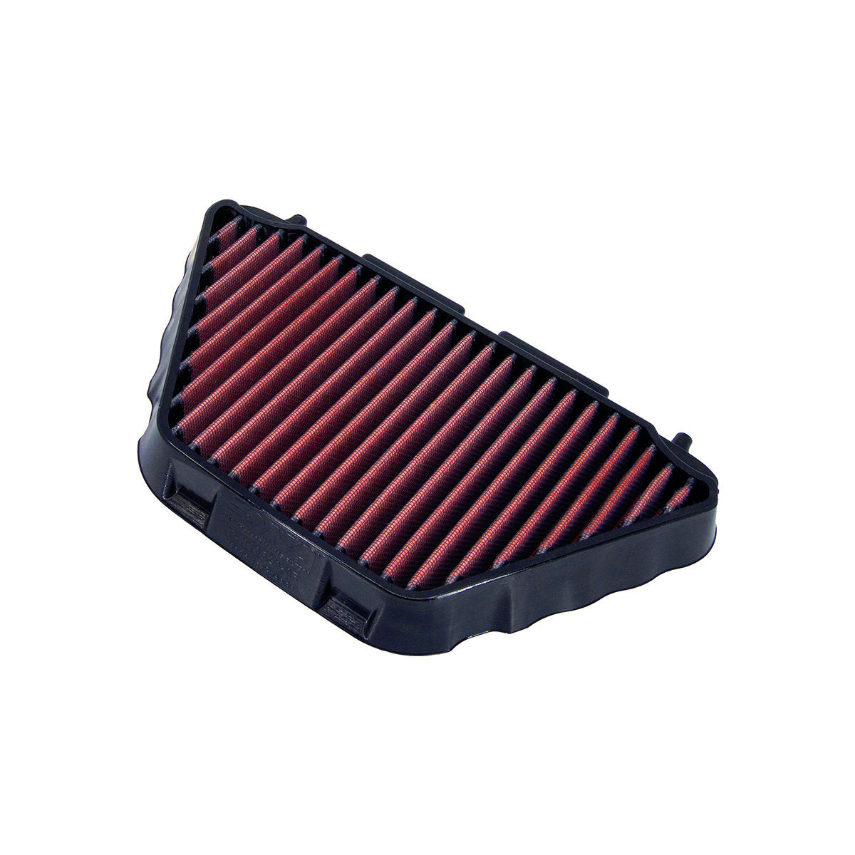 DNA High Flow Performance Air Filter For Honda CBR 1000 RR-R SP