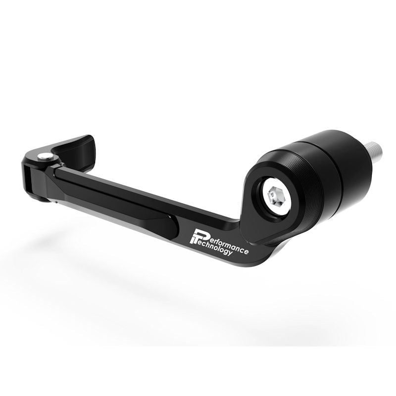 Ducabike DBK Weighted Clutch Lever Guard S1000RR M1000RR K67