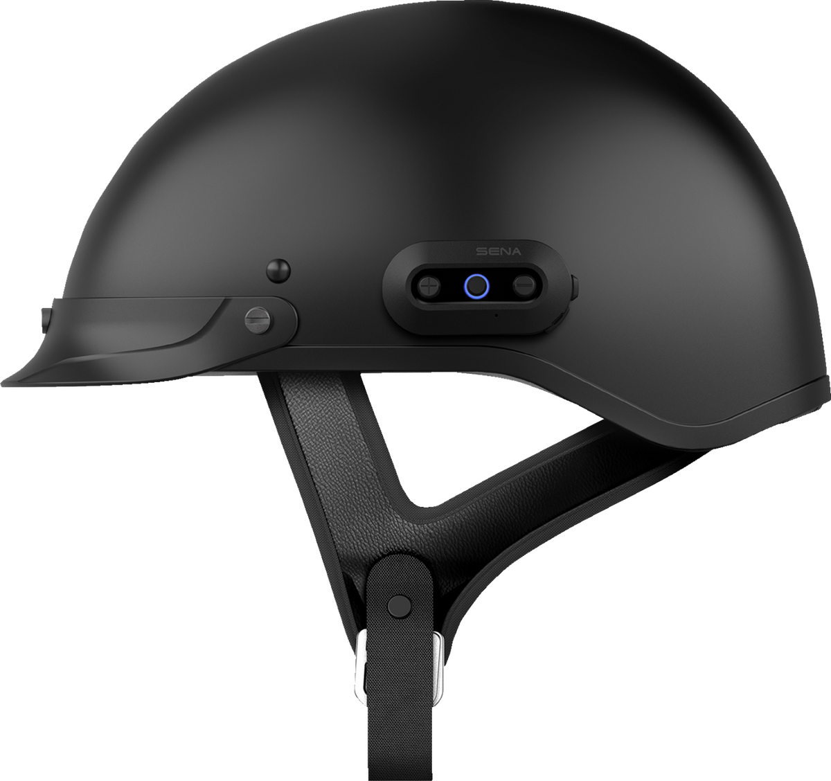 SENA Cavalry 2 Helmet