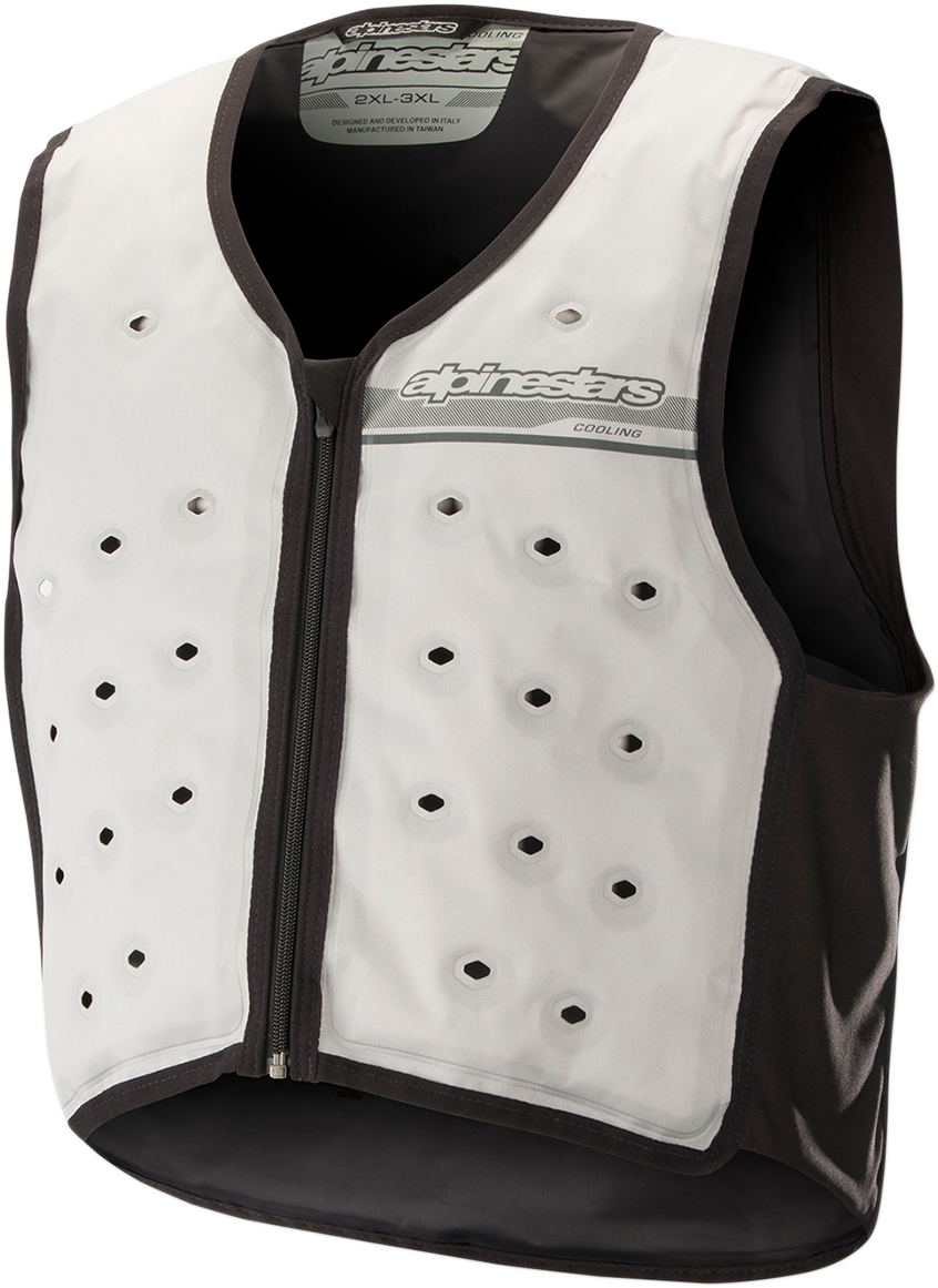 Alpinestars Cooling Vest