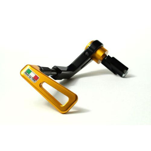 TWM Brake Lever Guard