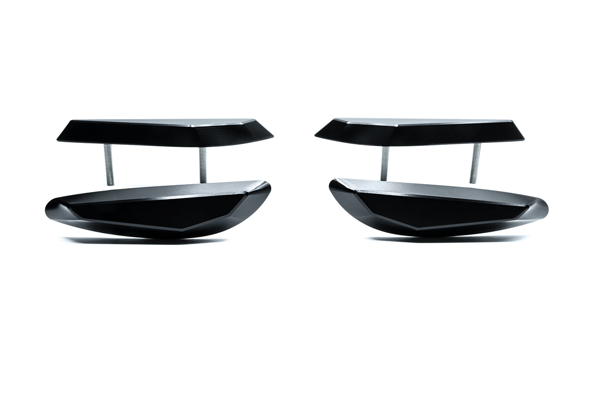 BT Moto Wing Delete 4.jpg