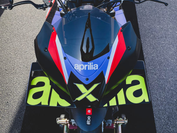 BT Moto TX1-600x450.jpg