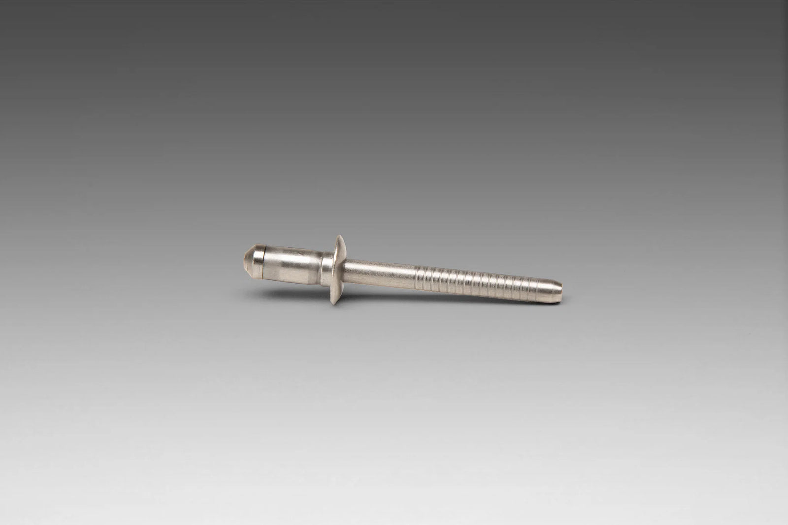Yoshimura Stainless Rivet For Carbon Fiber Sleeve (Sold Each)