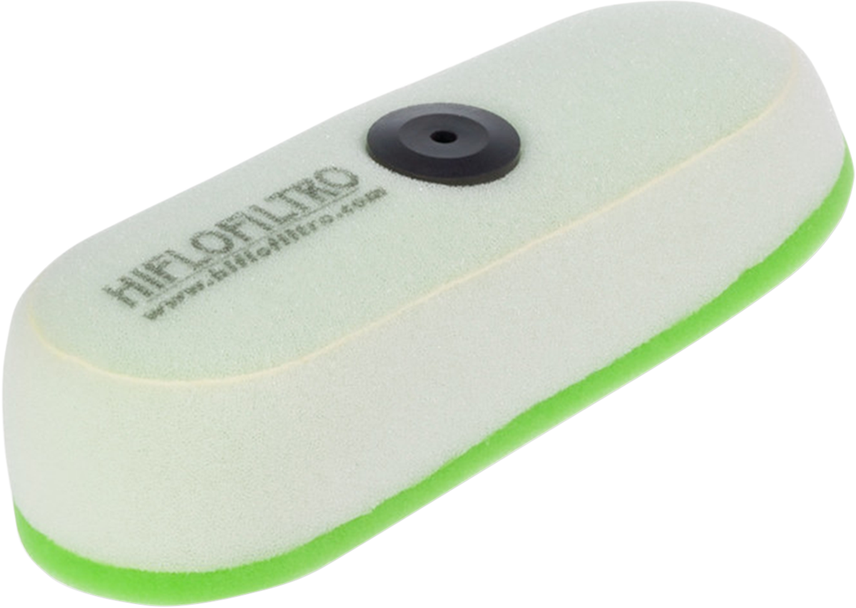 Hiflofiltro Foam Air Filter - Husaberg