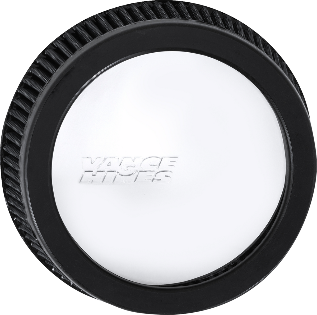 Vance &amp; Hines Air Filter - VO2 Insight